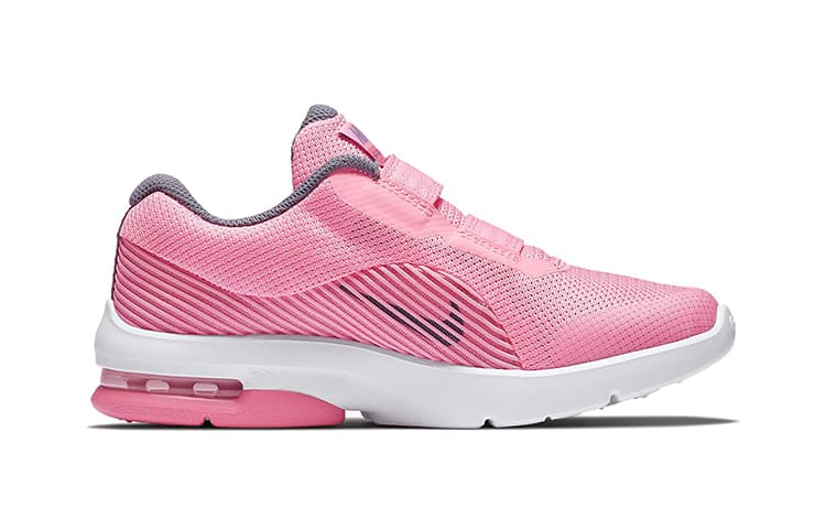 Кроссовки Nike Air Max Advantage 2 - изображение 3