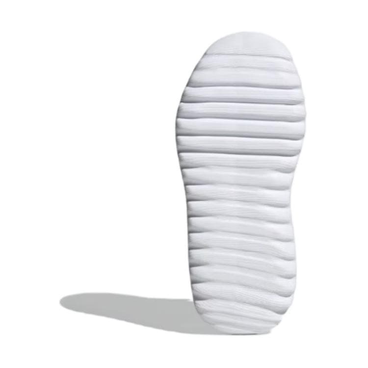 adidas ActiveFlex BOA 3.0 - изображение 4