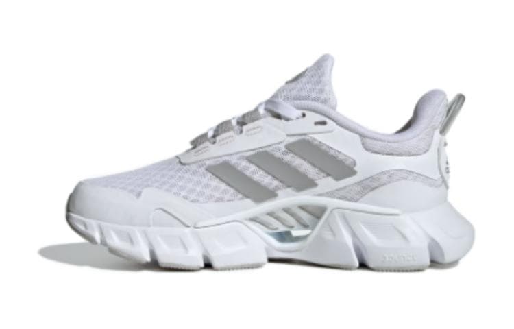 adidas Climacool - изображение 1
