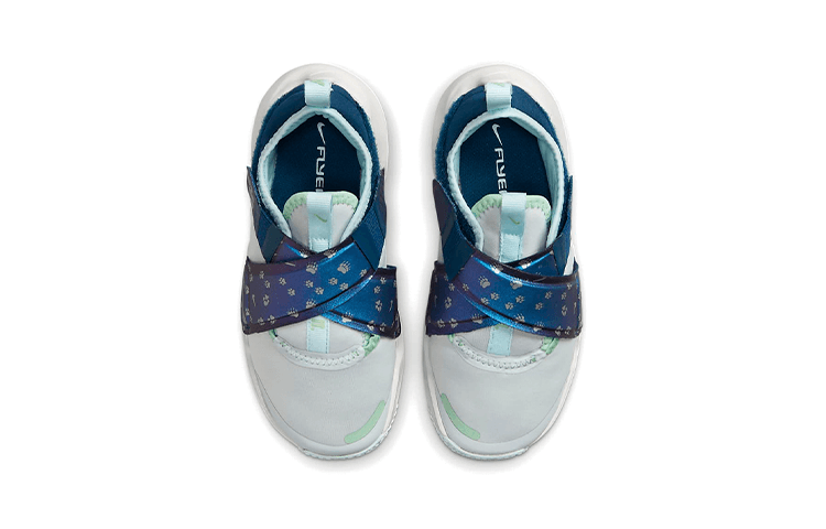 Кроссовки Nike Flex Advance SE - изображение 4