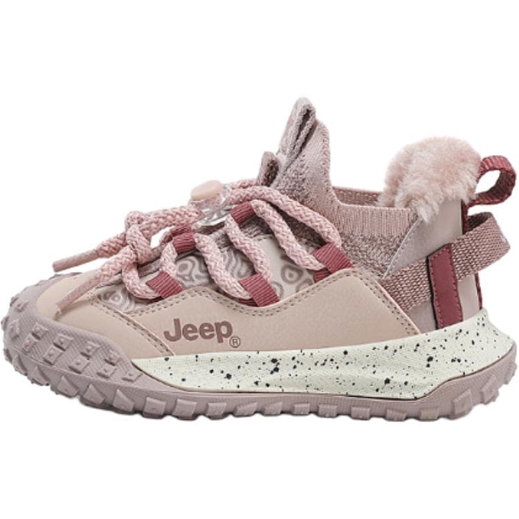 Jeep - изображение 1