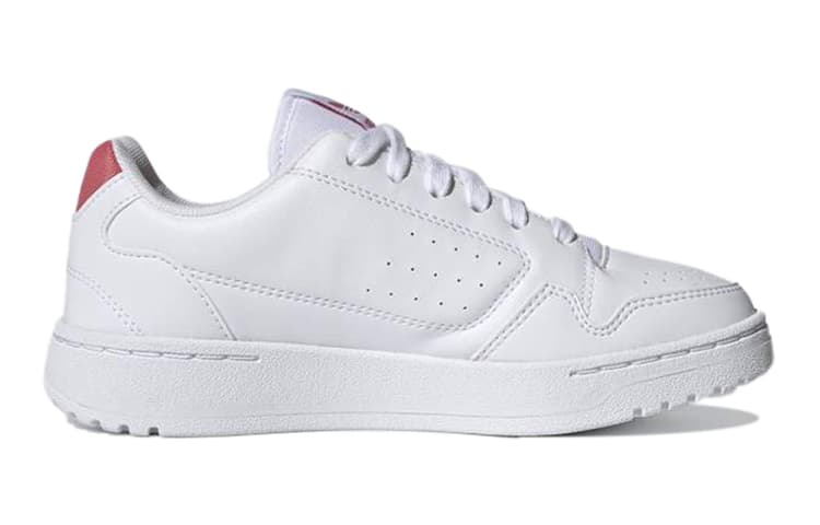 Кроссовки adidas originals NY 90 - изображение 4