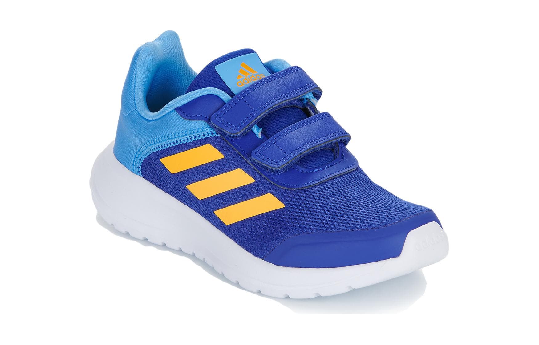 adidas Tensaur Run 2.0 - изображение 3