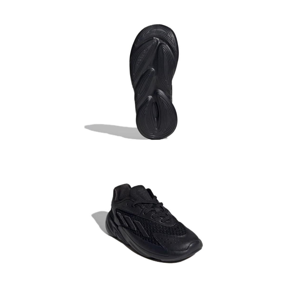 adidas neo Ozelle El - изображение 5
