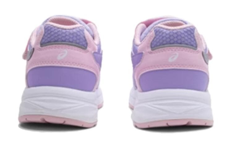 Asics Contend - изображение 3