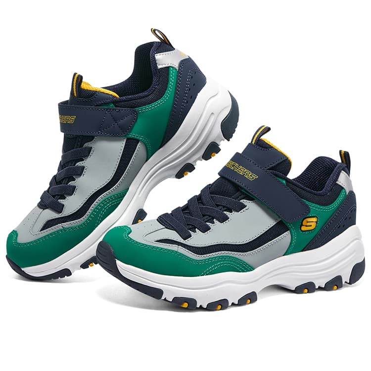 Skechers I-Conik - изображение 3