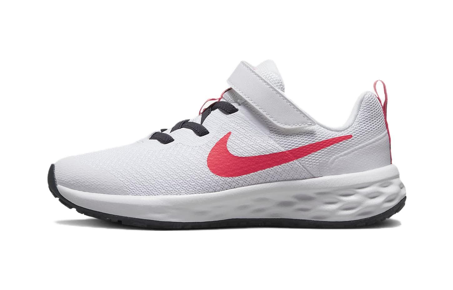Nike REVOLUTION 6 - изображение 1