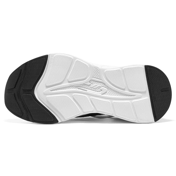 Skechers Bobs Bamina - изображение 6