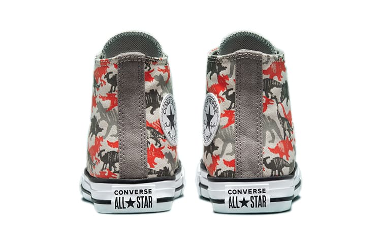 Converse All Star - изображение 4