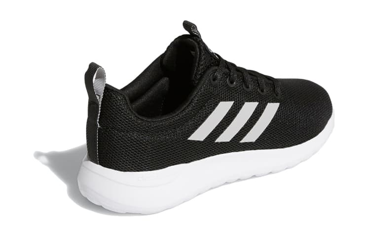 Кроссовки adidas neo Lite Racer - изображение 4