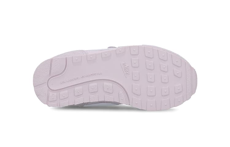 Кроссовки Nike MD Runner 2 - изображение 6