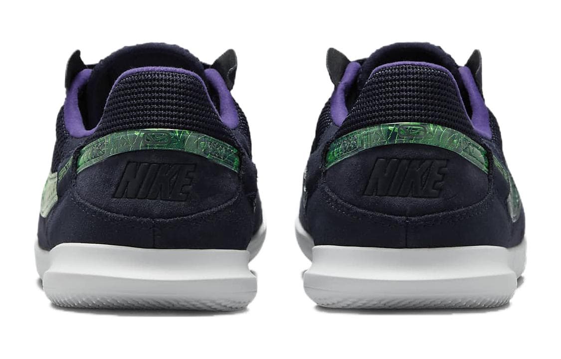 Nike Jr. Streetgato - изображение 5