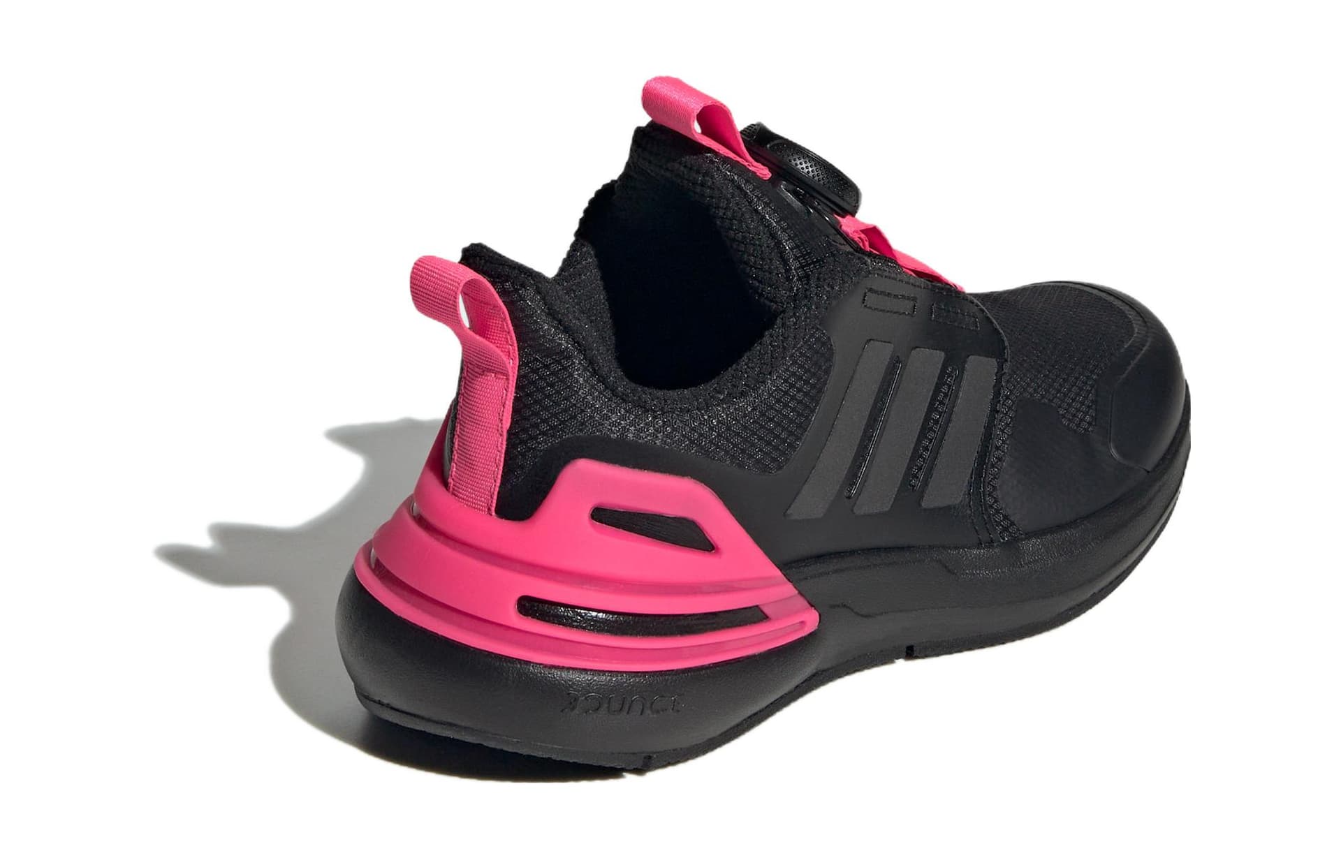 adidas Rapidasport BOA - изображение 2