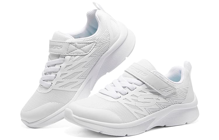 Skechers Girls - изображение 4