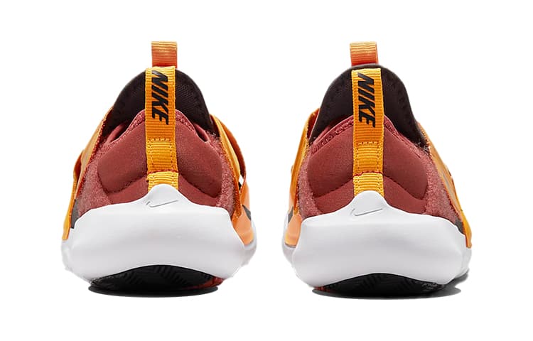Кроссовки Nike Flex Advance - изображение 7