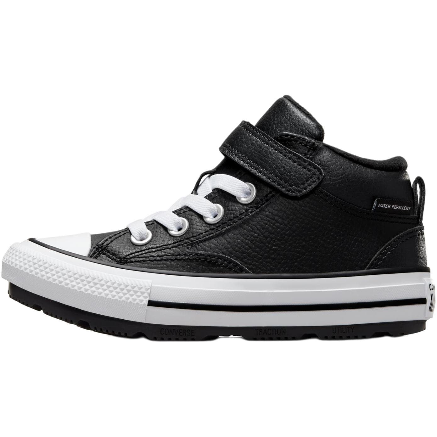 Converse - изображение 1