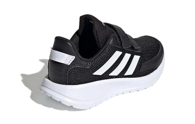 Кроссовки adidas Tensor - изображение 5