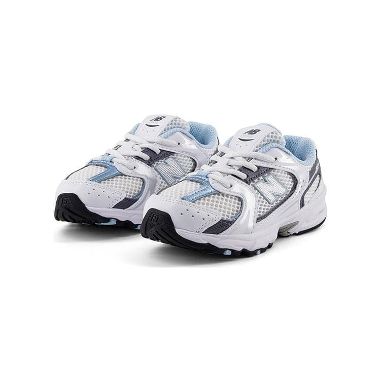 New Balance NB 530 MR530 - изображение 2