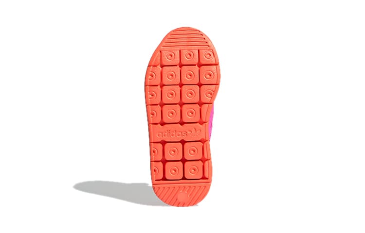 Сандалии adidas originals 360 Sandal - изображение 6