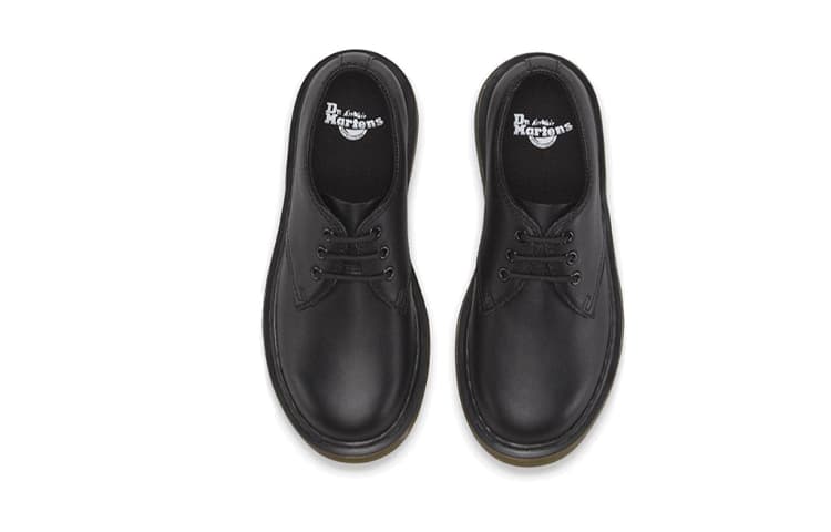 Dr.Martens 1461 3 - изображение 4