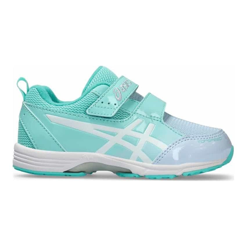 Asics Suku - изображение 2