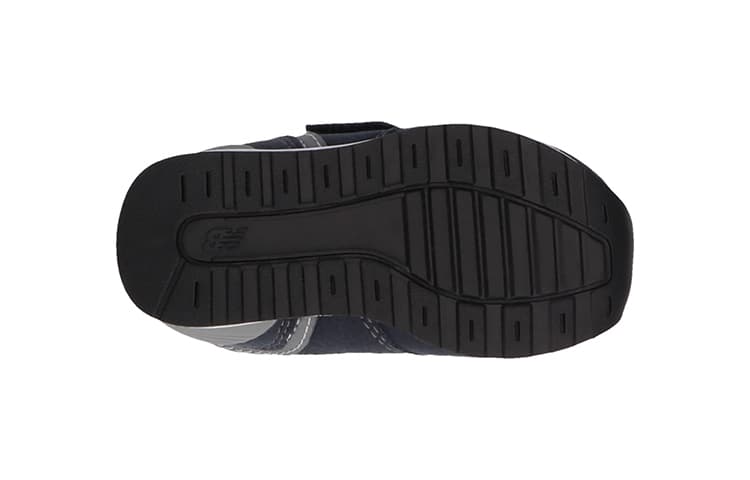 Кроссовки New Balance NB 996 - изображение 5