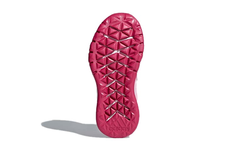 adidas Rapidaflex 2 Cool El K - изображение 6