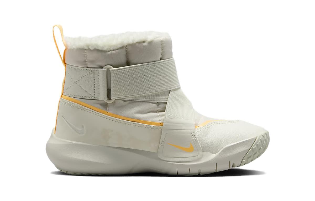 Nike Flex Advance - изображение 2