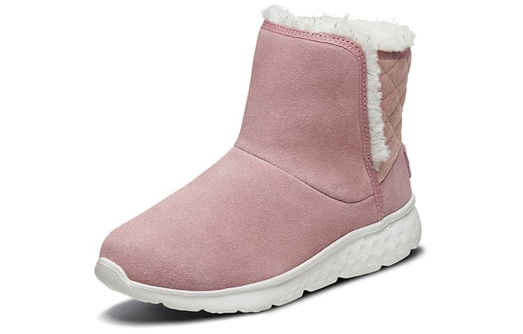 Skechers - изображение 3