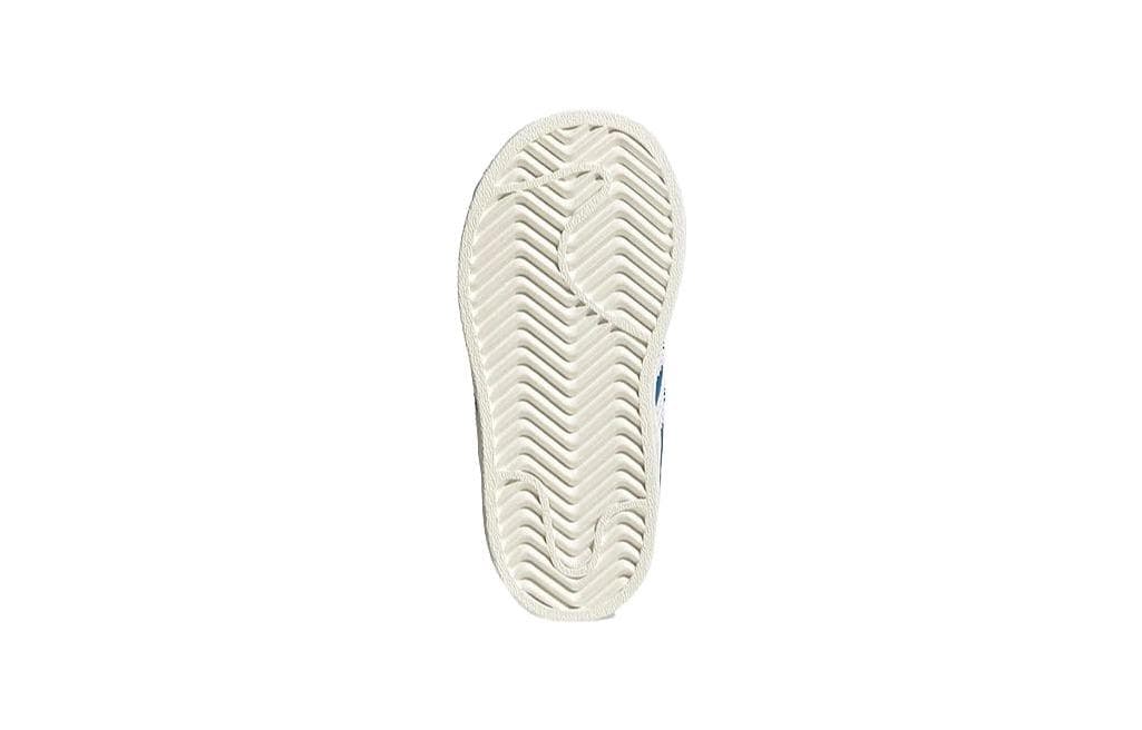 adidas originals Superstar - изображение 5