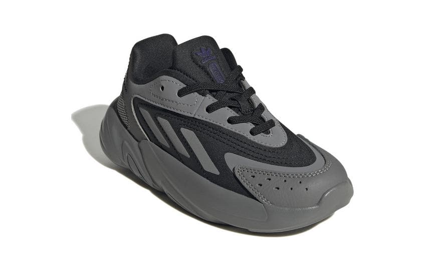 adidas originals Ozelia - изображение 2