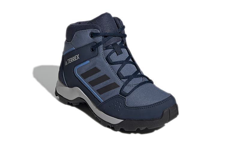 adidas Terrex Hyperhiker K - изображение 3