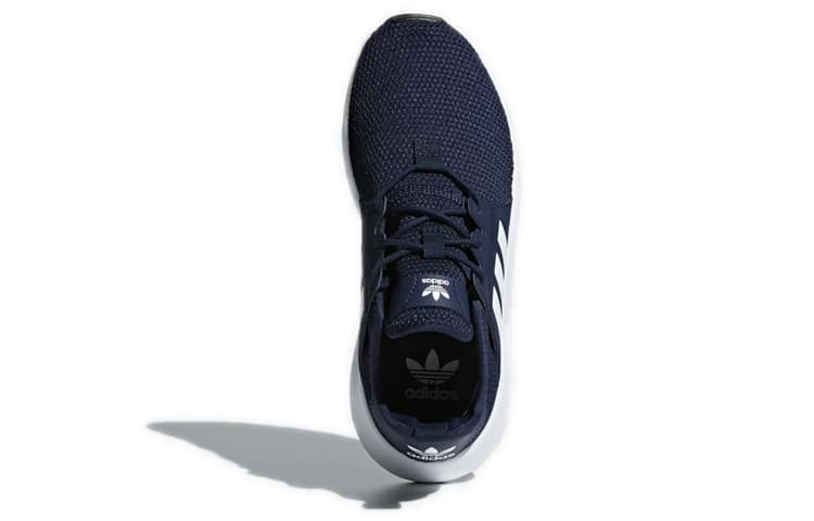 Кроссовки adidas originals X_PLR J - изображение 6