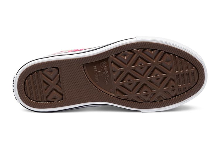 Converse All Star - изображение 6