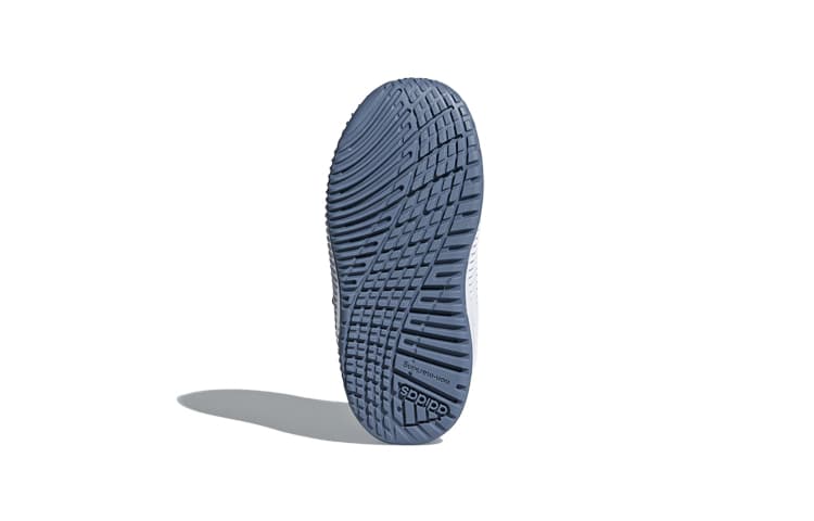 Кроссовки adidas Fortarun - изображение 6