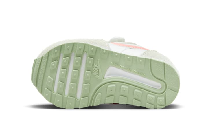 Кроссовки Nike MD Valiant - изображение 8