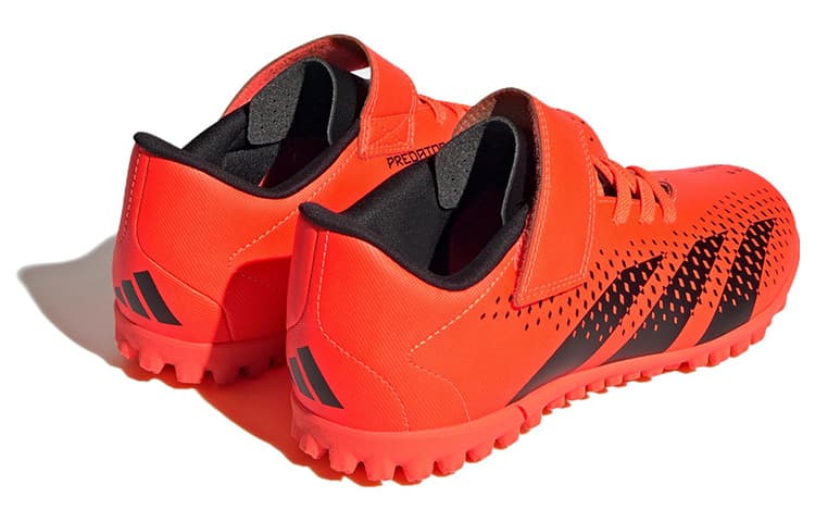 adidas Predator Accuracy.4 - изображение 4