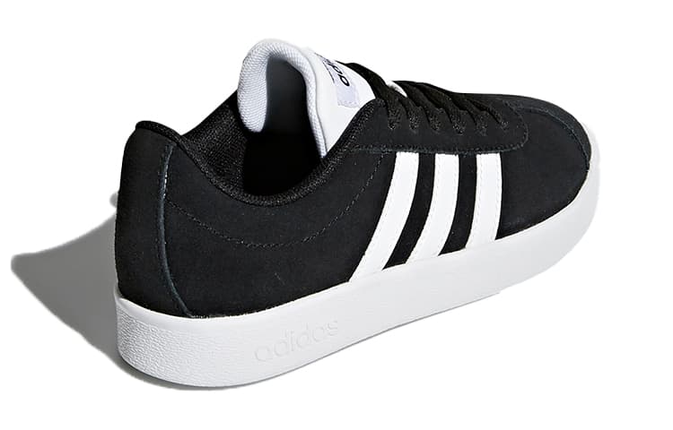 adidas neo VL Court 2.0 K - изображение 4