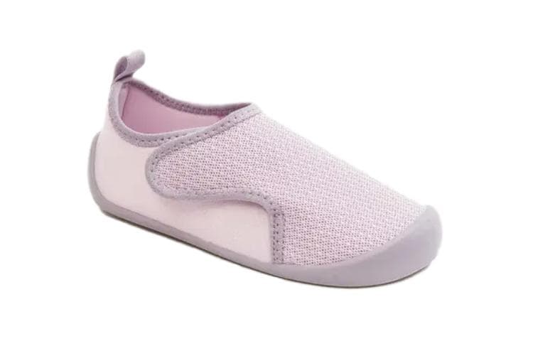 DECATHLON Bootee 100 - изображение 2