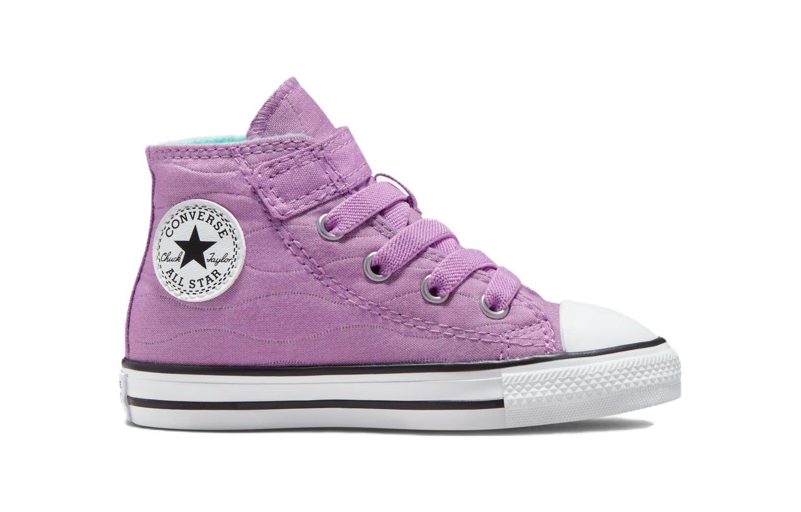 Converse Chuck Taylor All Star - изображение 2