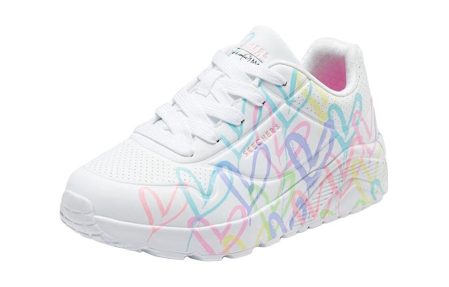 Skechers Girls UNO - изображение 2