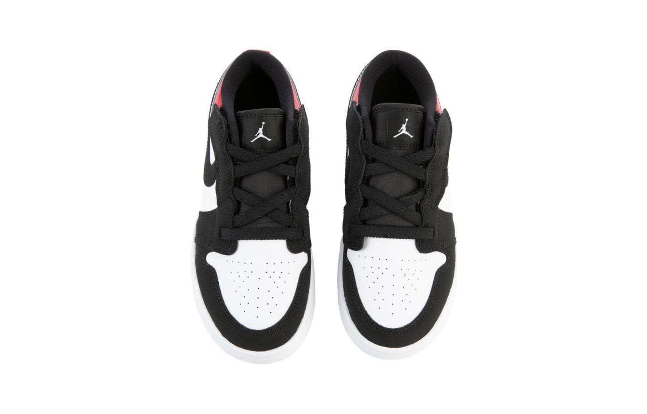 Кроссовки для баскетбола Jordan Air Jordan 1 Low ALT - изображение 5