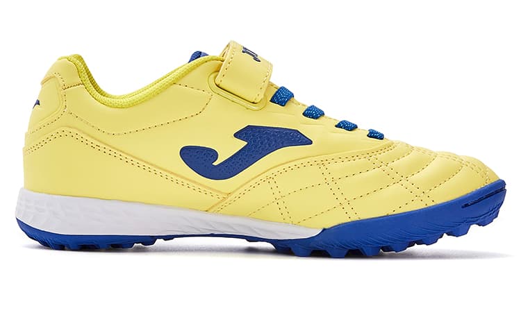 JOMA TF - изображение 2