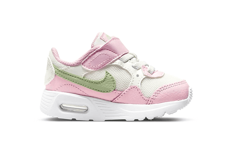 Кроссовки Nike Air Max SC - изображение 2