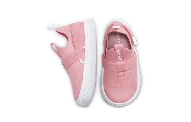 Кроссовки Converse Chuck Taylor All Star - изображение 6