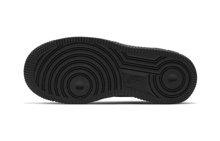 Кроссовки Nike Air Force 1 Low - изображение 8