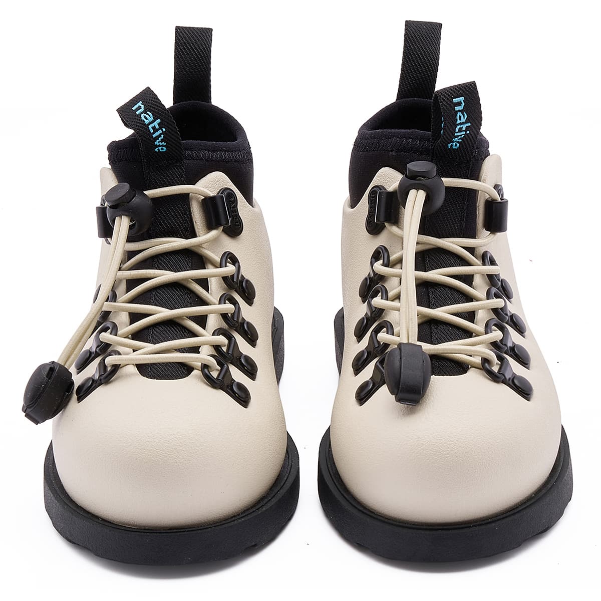 Native Shoes Fitzsimmons 3.0 - изображение 3