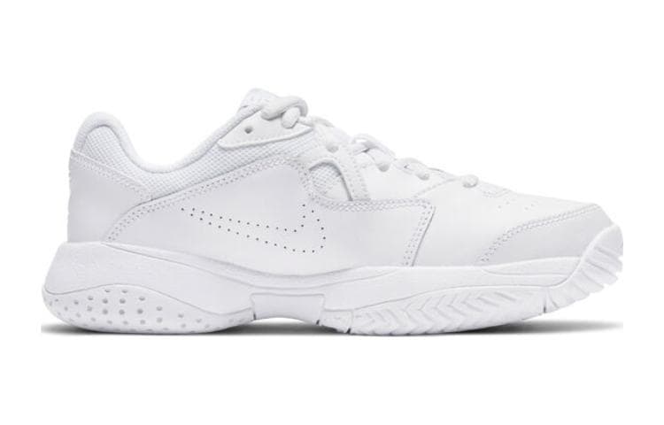 Nike Court Lite 2 - изображение 4