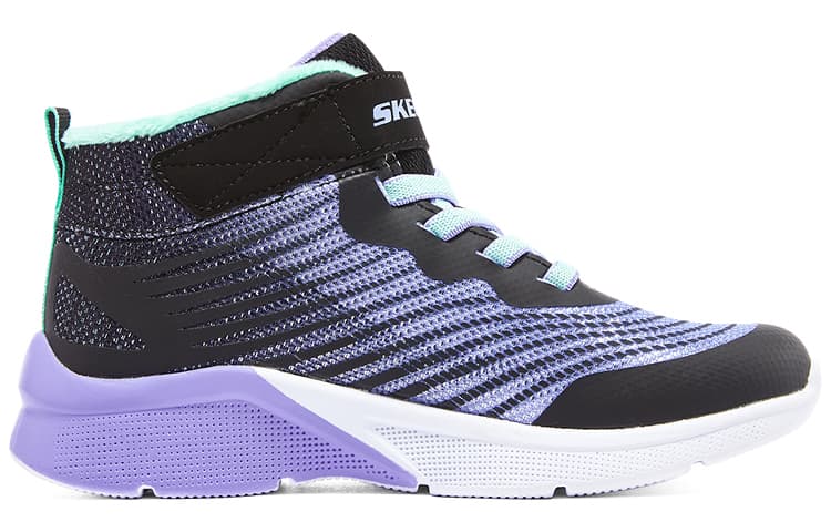Skechers Girls - изображение 2