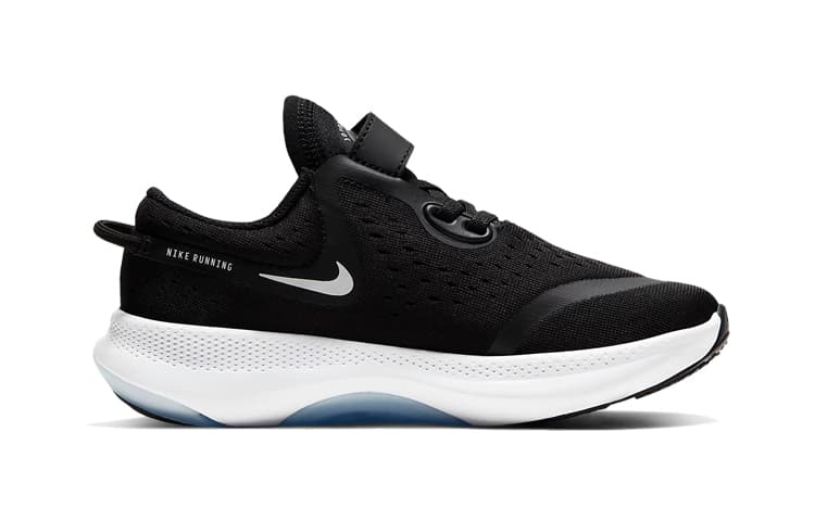 Кроссовки Nike Joyride Dual Run 1 - изображение 3